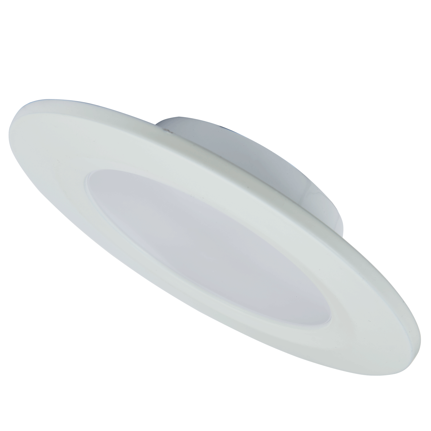 white light