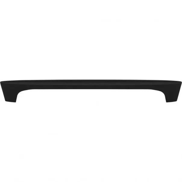 Atlas Dap Pull 9 Inch (c-c) by Atlas
