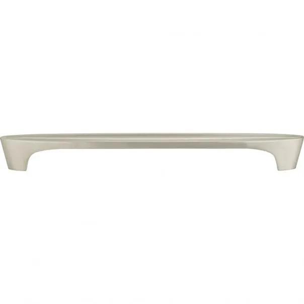 Atlas Dap Pull 9 Inch (c-c) by Atlas