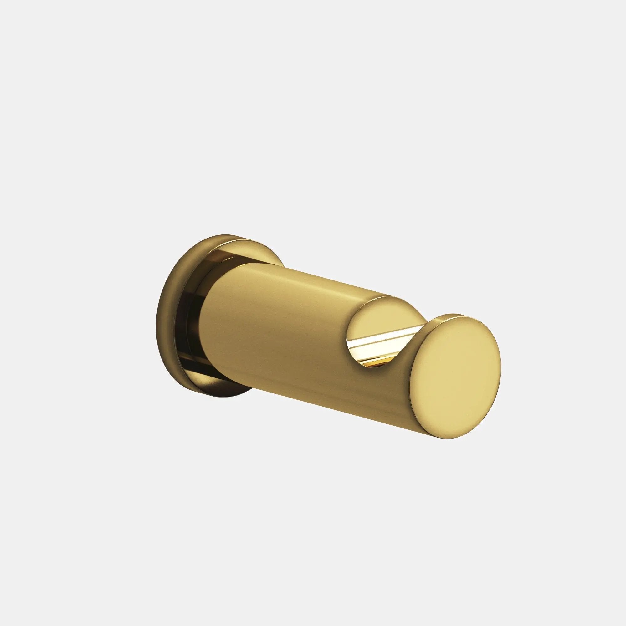 Colonial Bronze 3004 Robe Hook by Colonial Bronze