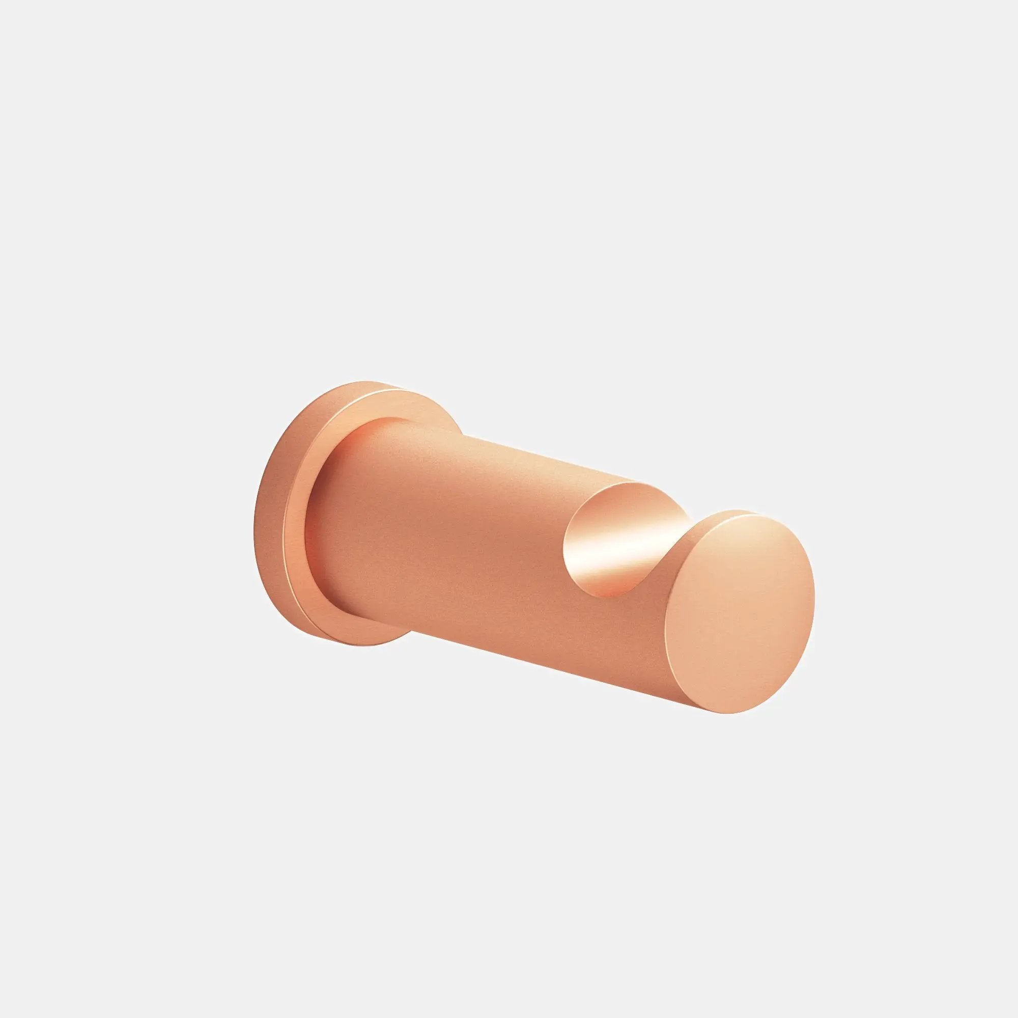 Colonial Bronze 3004 Robe Hook by Colonial Bronze