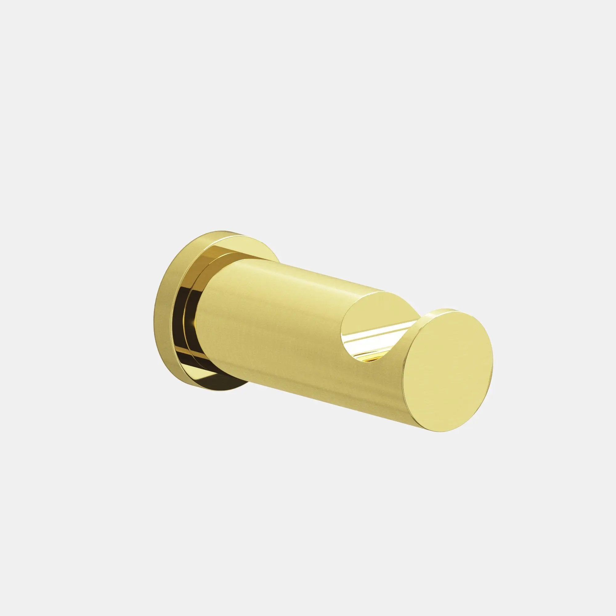 Colonial Bronze 3004 Robe Hook by Colonial Bronze