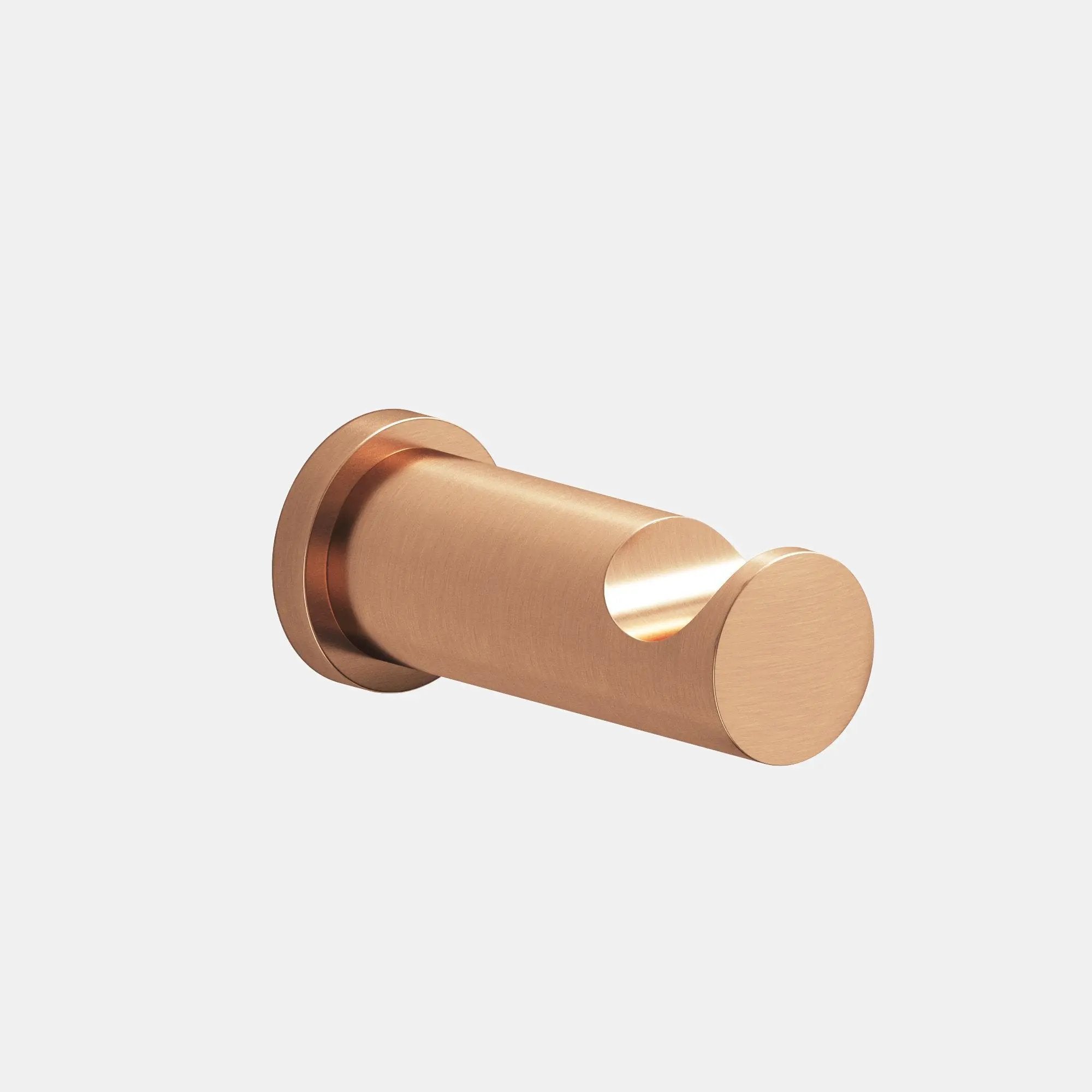 Colonial Bronze 3004 Robe Hook by Colonial Bronze