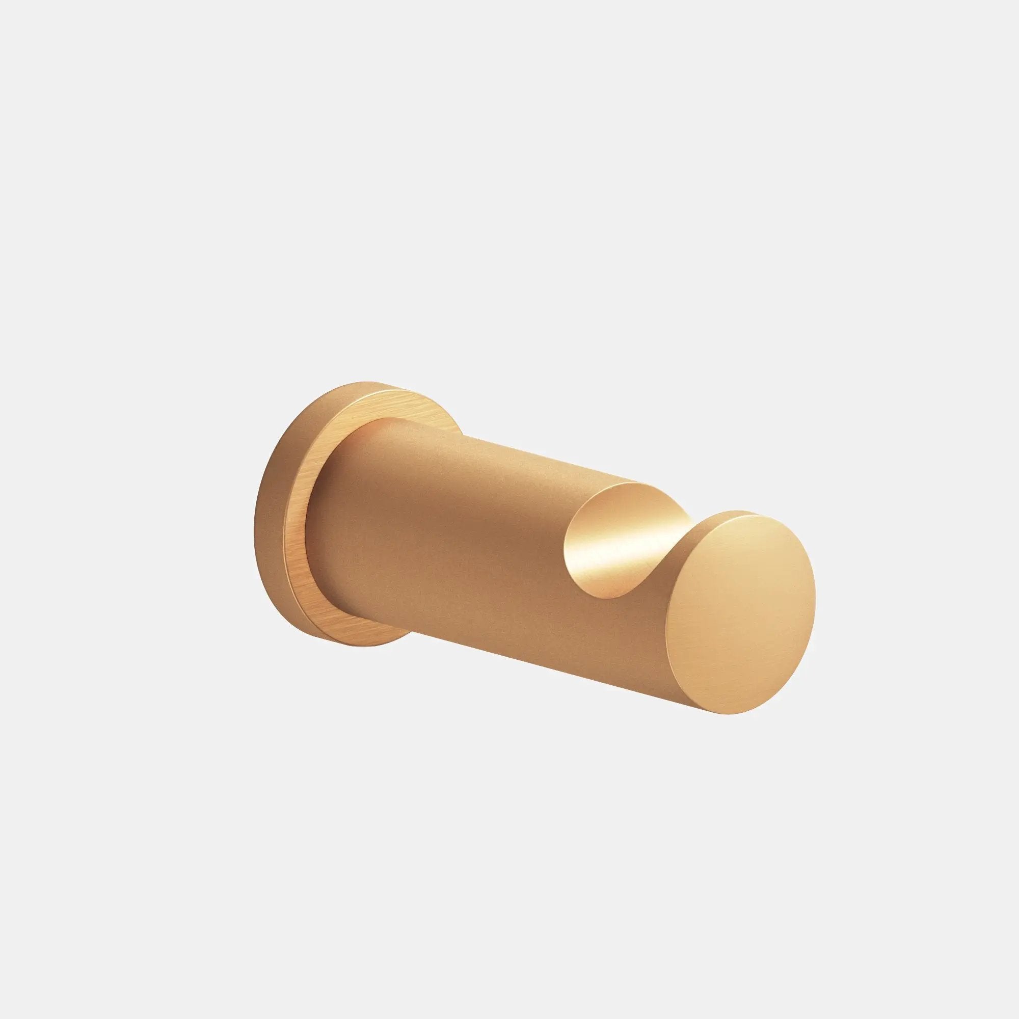 Colonial Bronze 3004 Robe Hook by Colonial Bronze