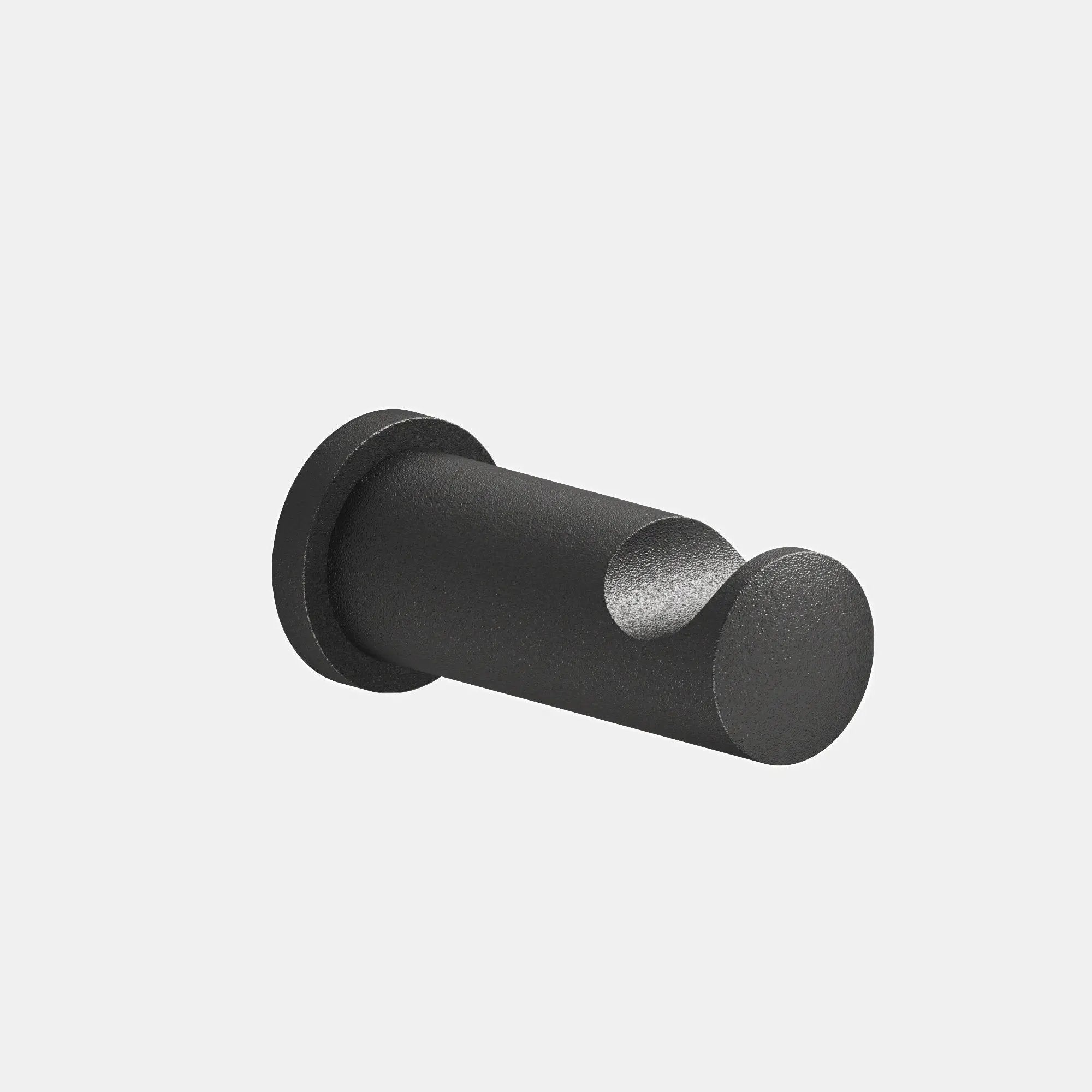 Colonial Bronze 3004 Robe Hook by Colonial Bronze