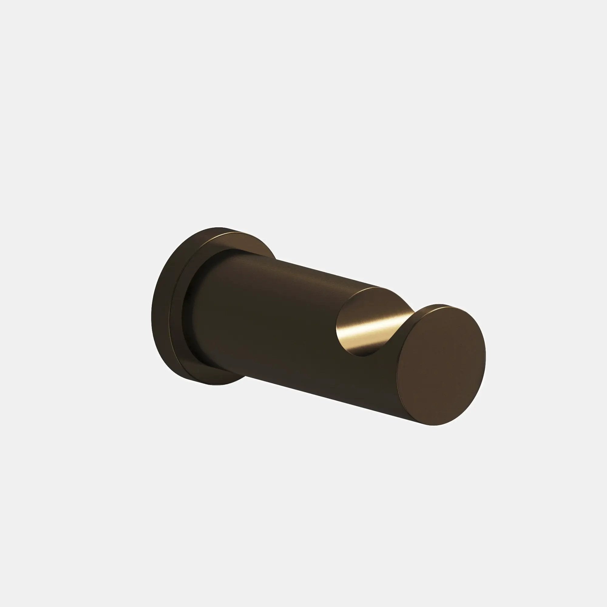 Colonial Bronze 3004 Robe Hook by Colonial Bronze