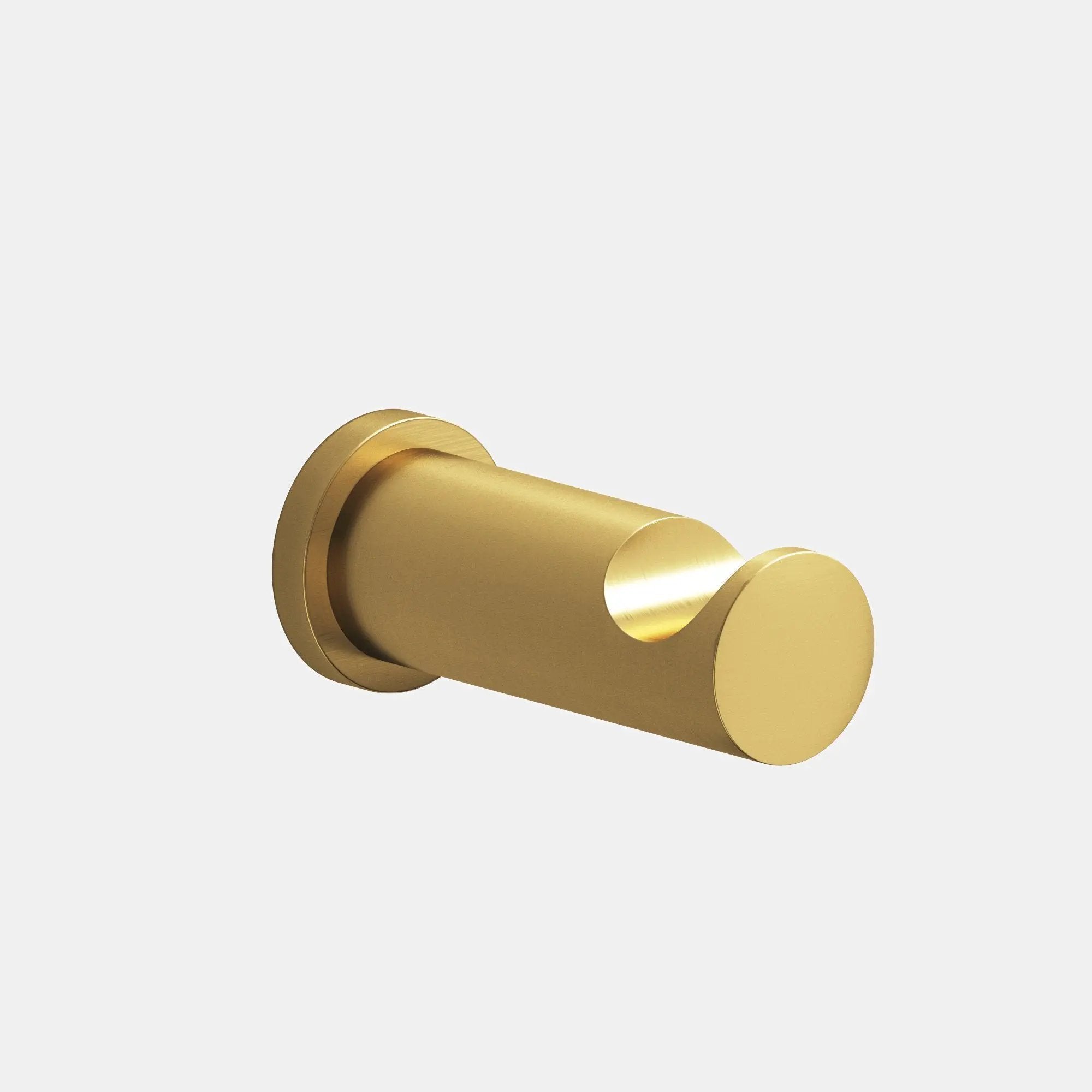 Colonial Bronze 3004 Robe Hook by Colonial Bronze