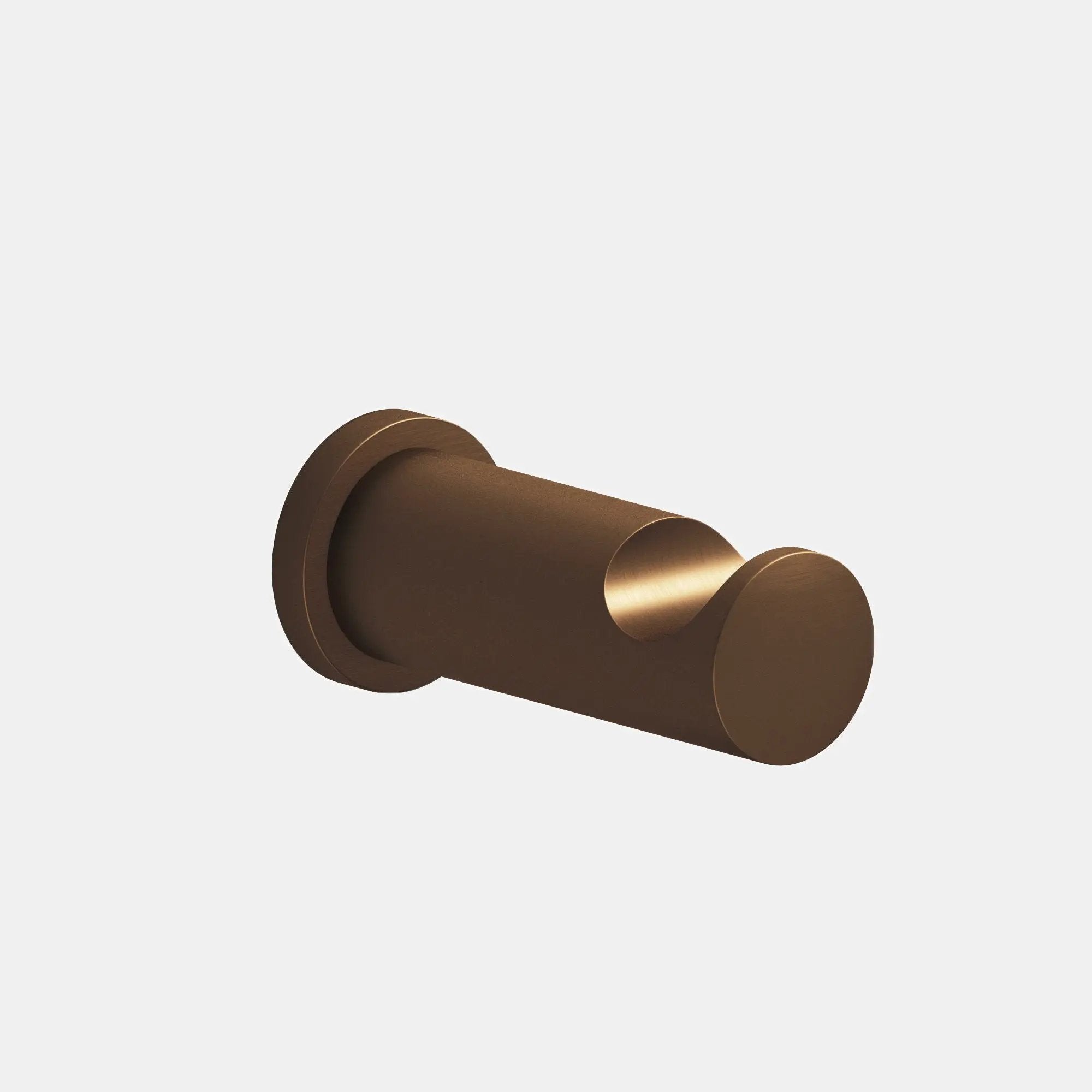 Colonial Bronze 3004 Robe Hook by Colonial Bronze
