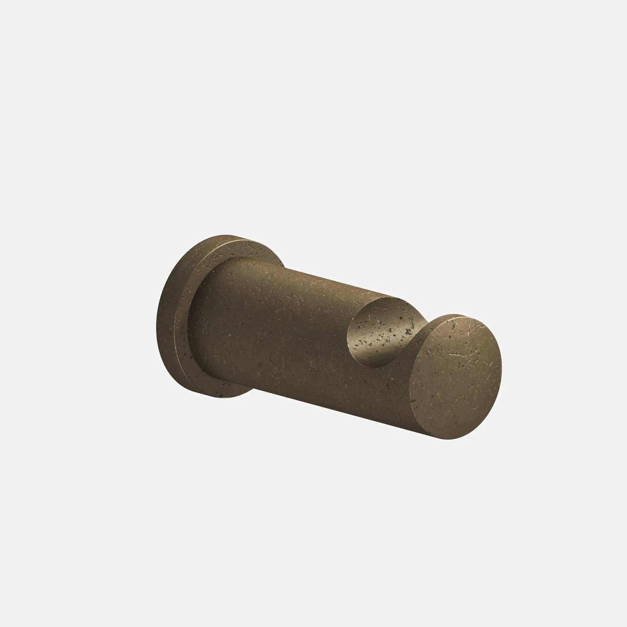 Colonial Bronze 3004 Robe Hook by Colonial Bronze