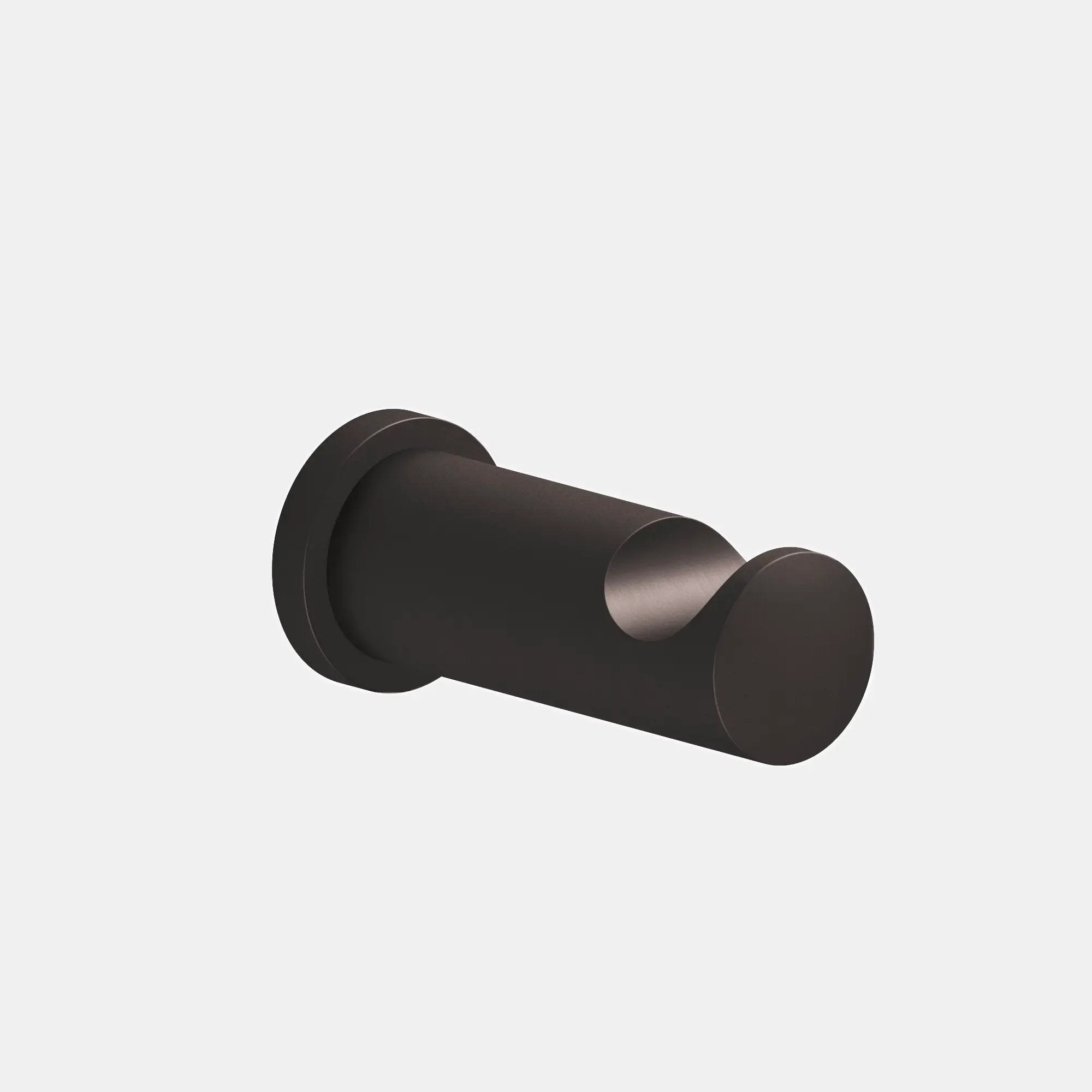 Colonial Bronze 3004 Robe Hook by Colonial Bronze