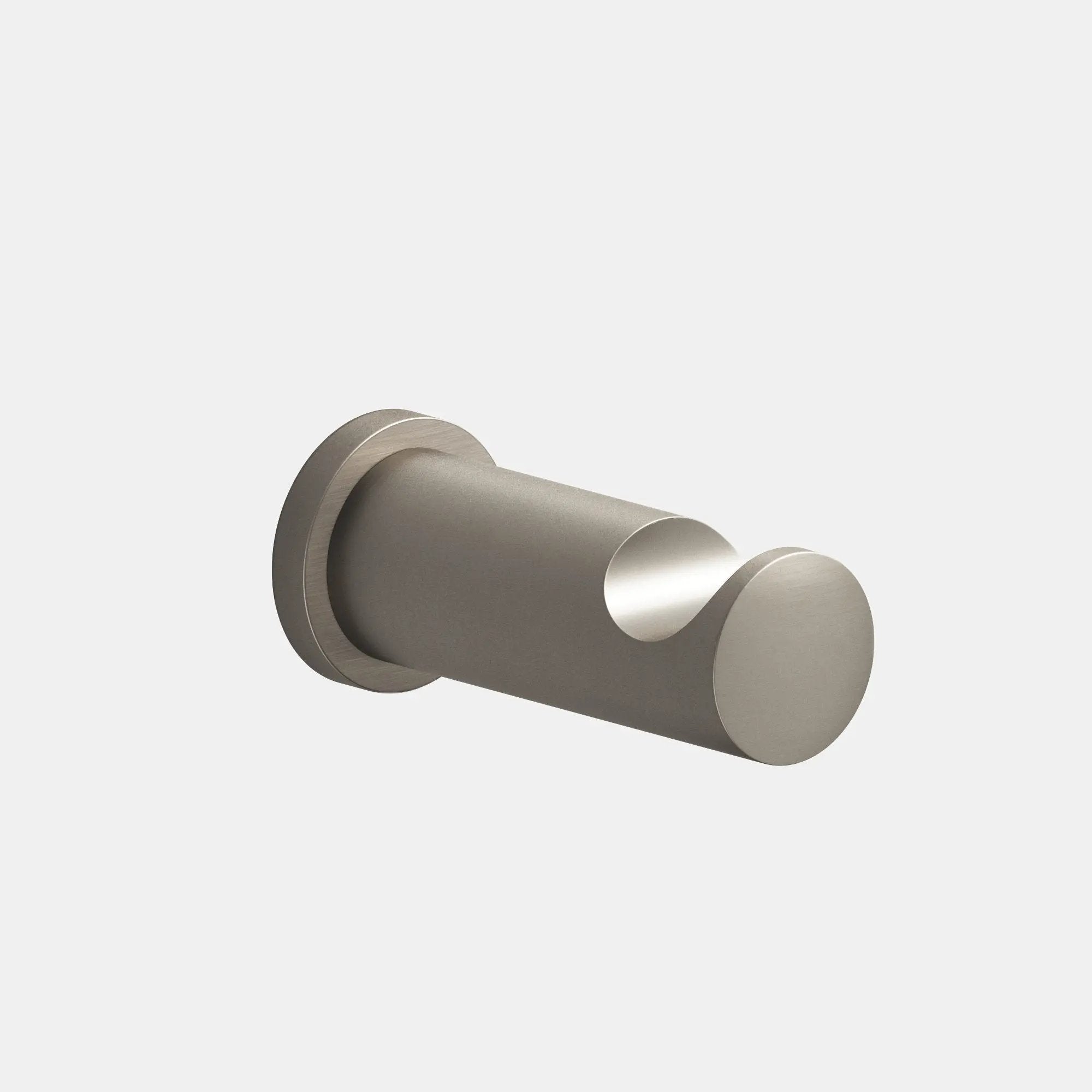 Colonial Bronze 3004 Robe Hook by Colonial Bronze