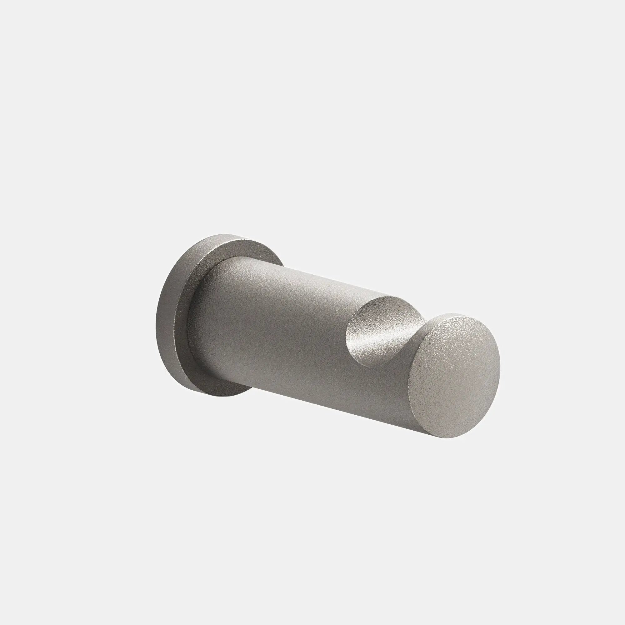 Colonial Bronze 3004 Robe Hook by Colonial Bronze