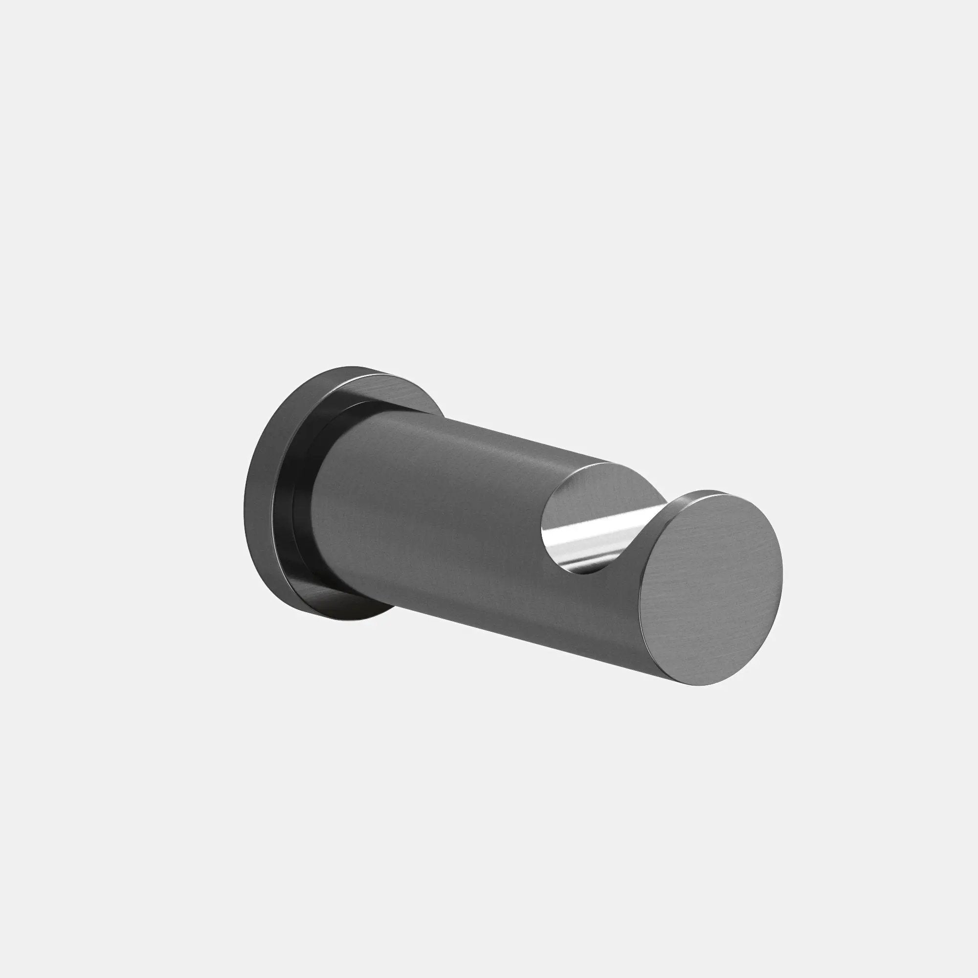 Colonial Bronze 3004 Robe Hook by Colonial Bronze