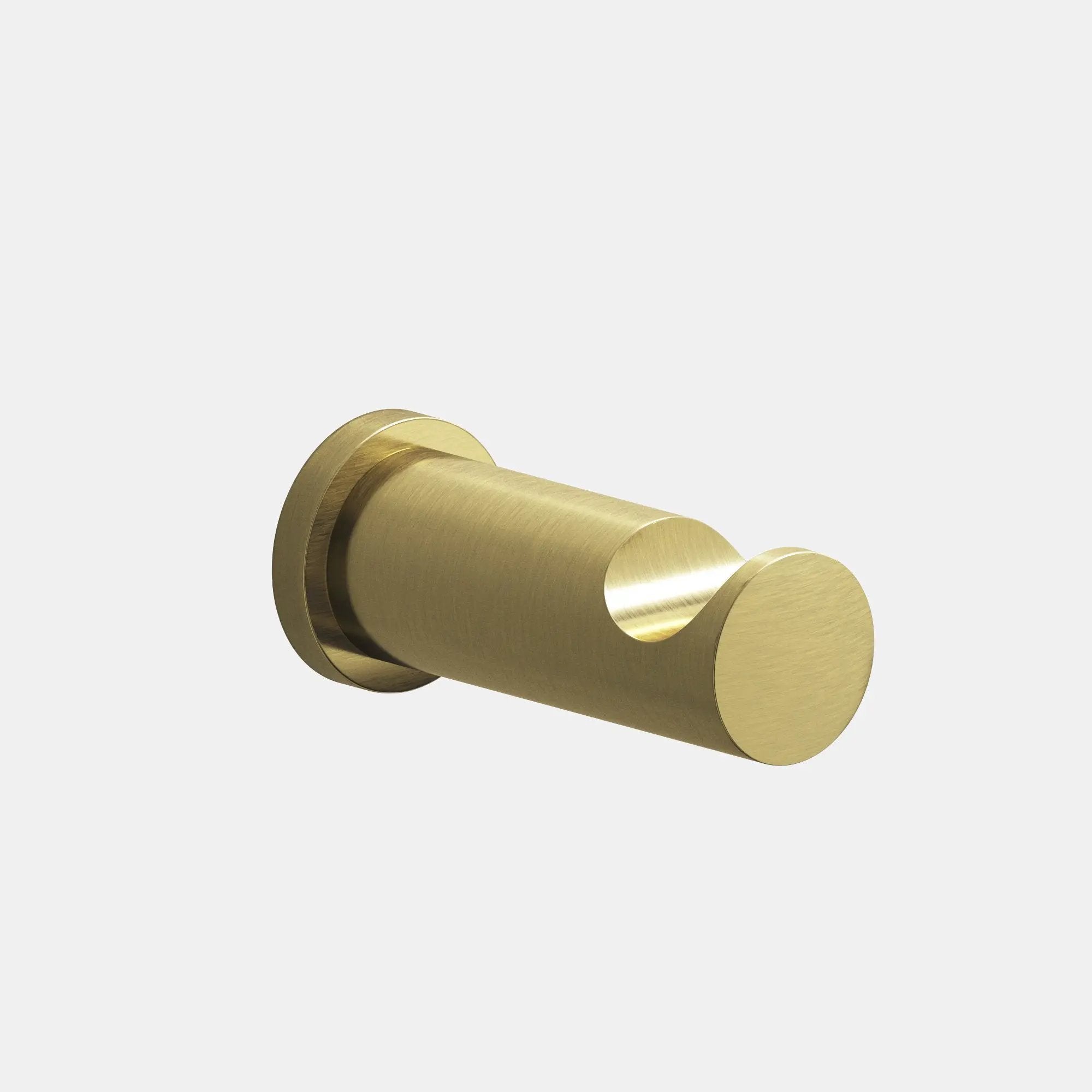 Colonial Bronze 3004 Robe Hook by Colonial Bronze