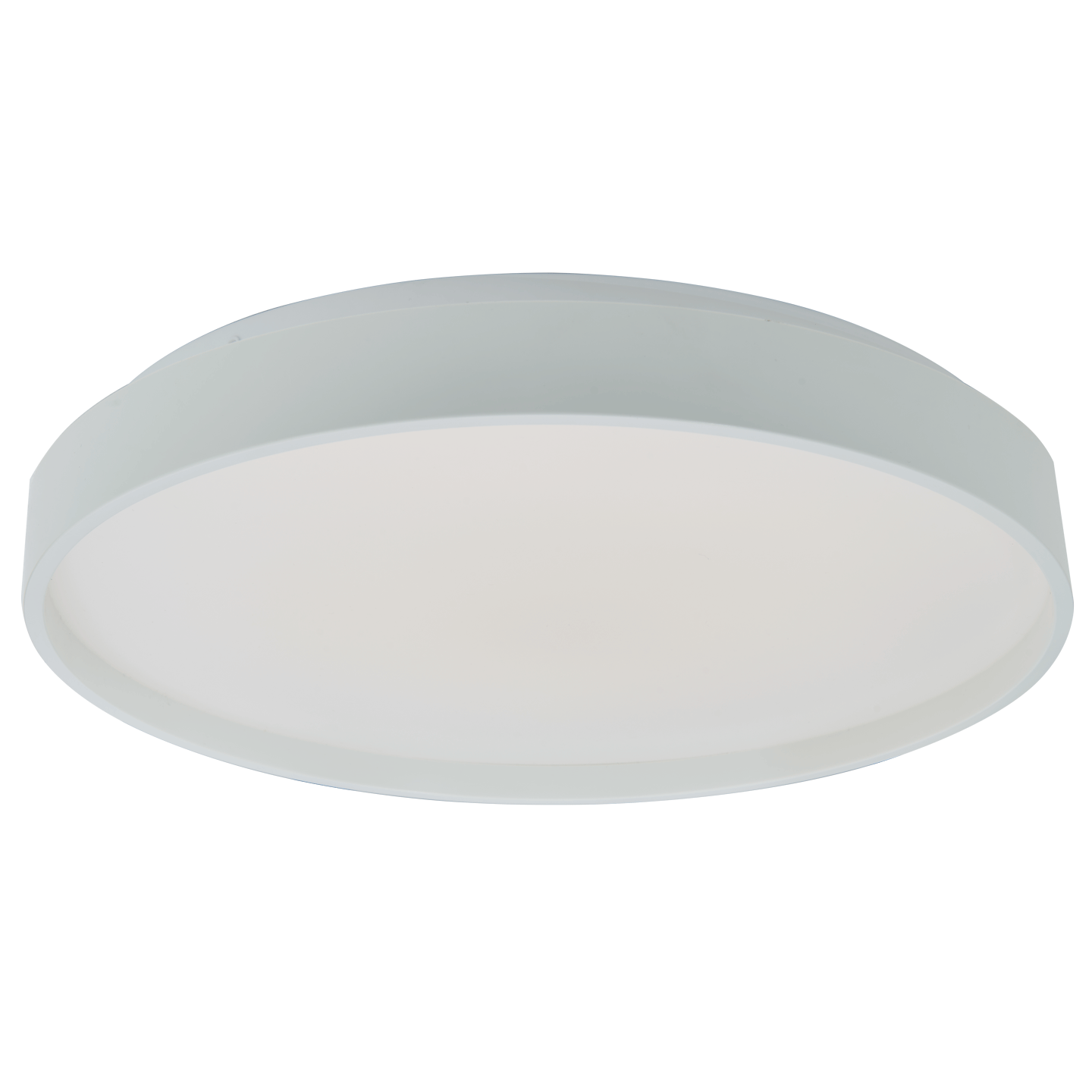 white light