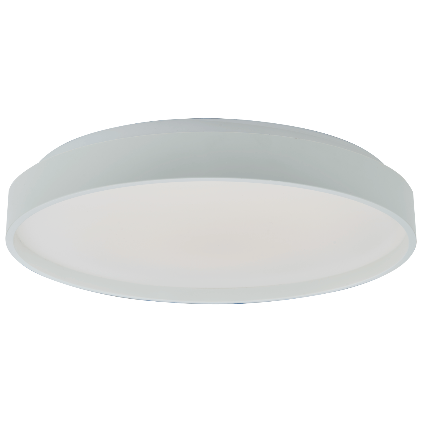 white light