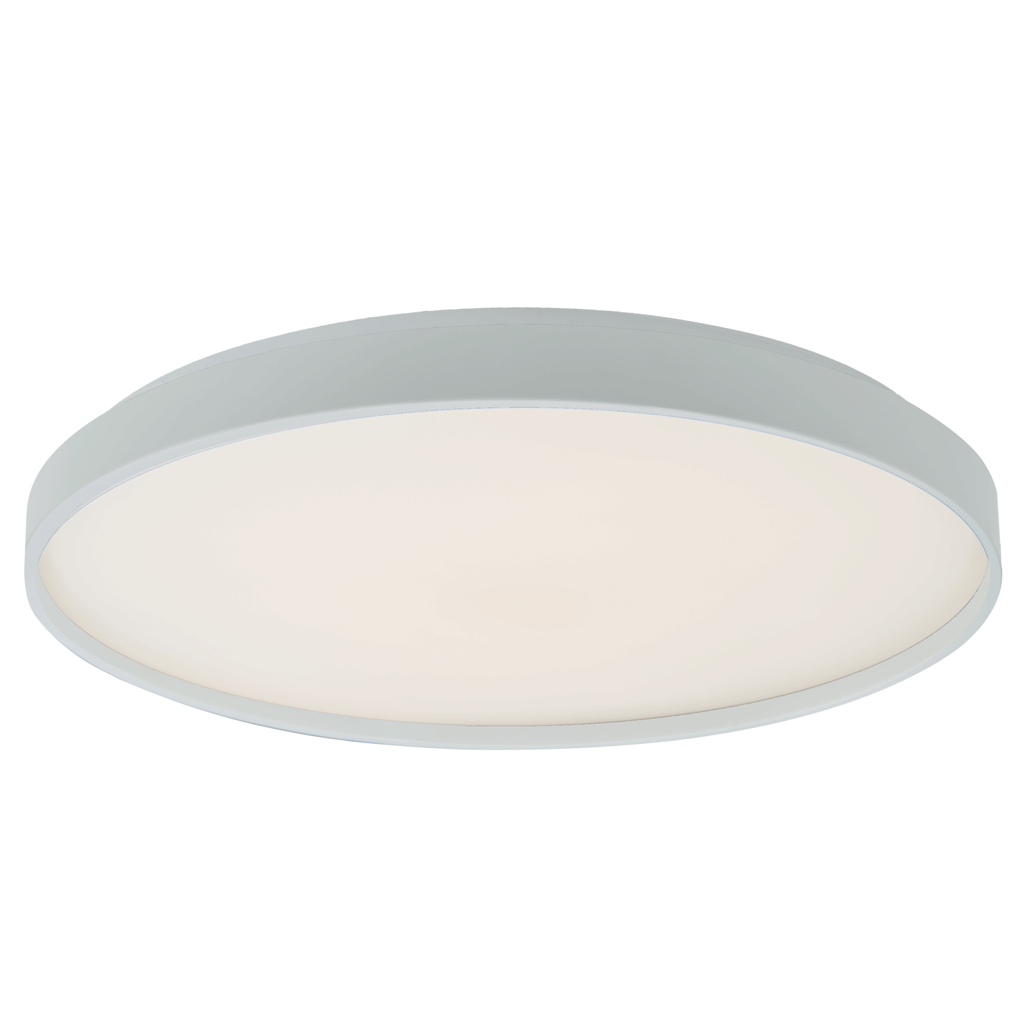white light