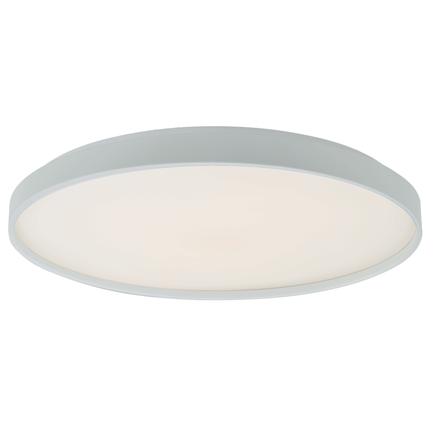 white light