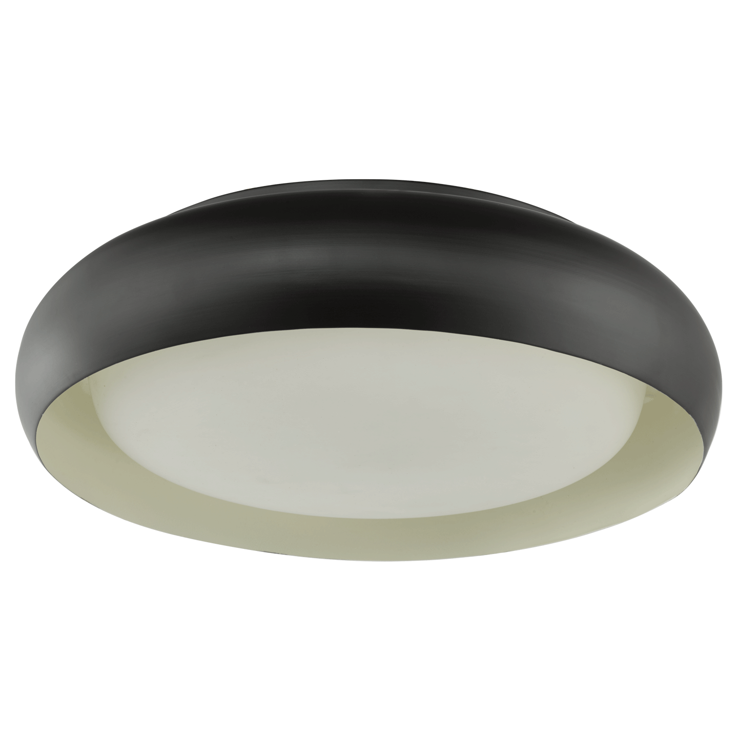 bronze light