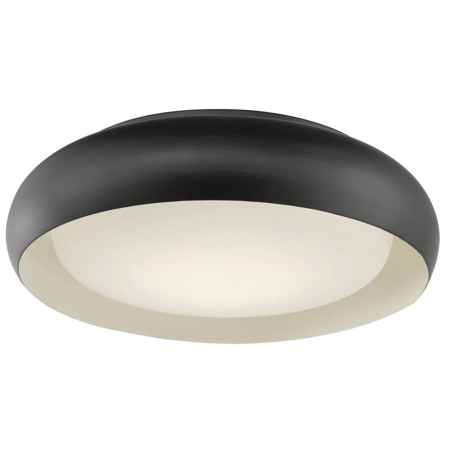 bronze light