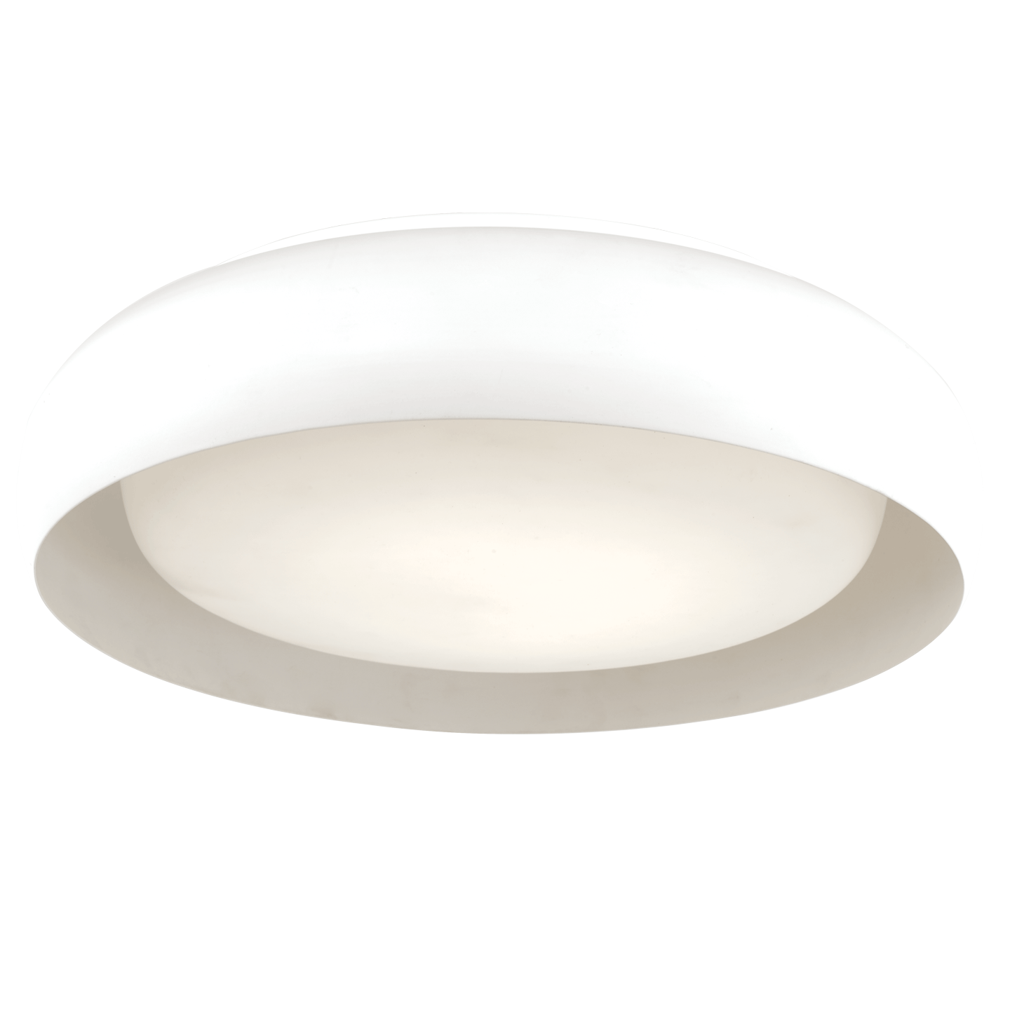 white light