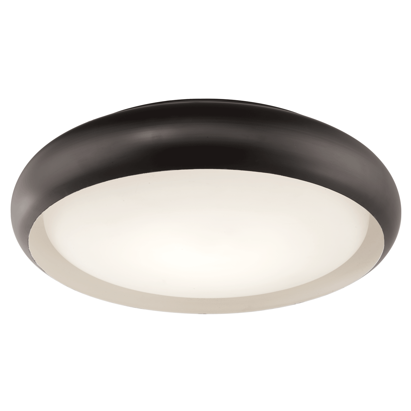 bronze light