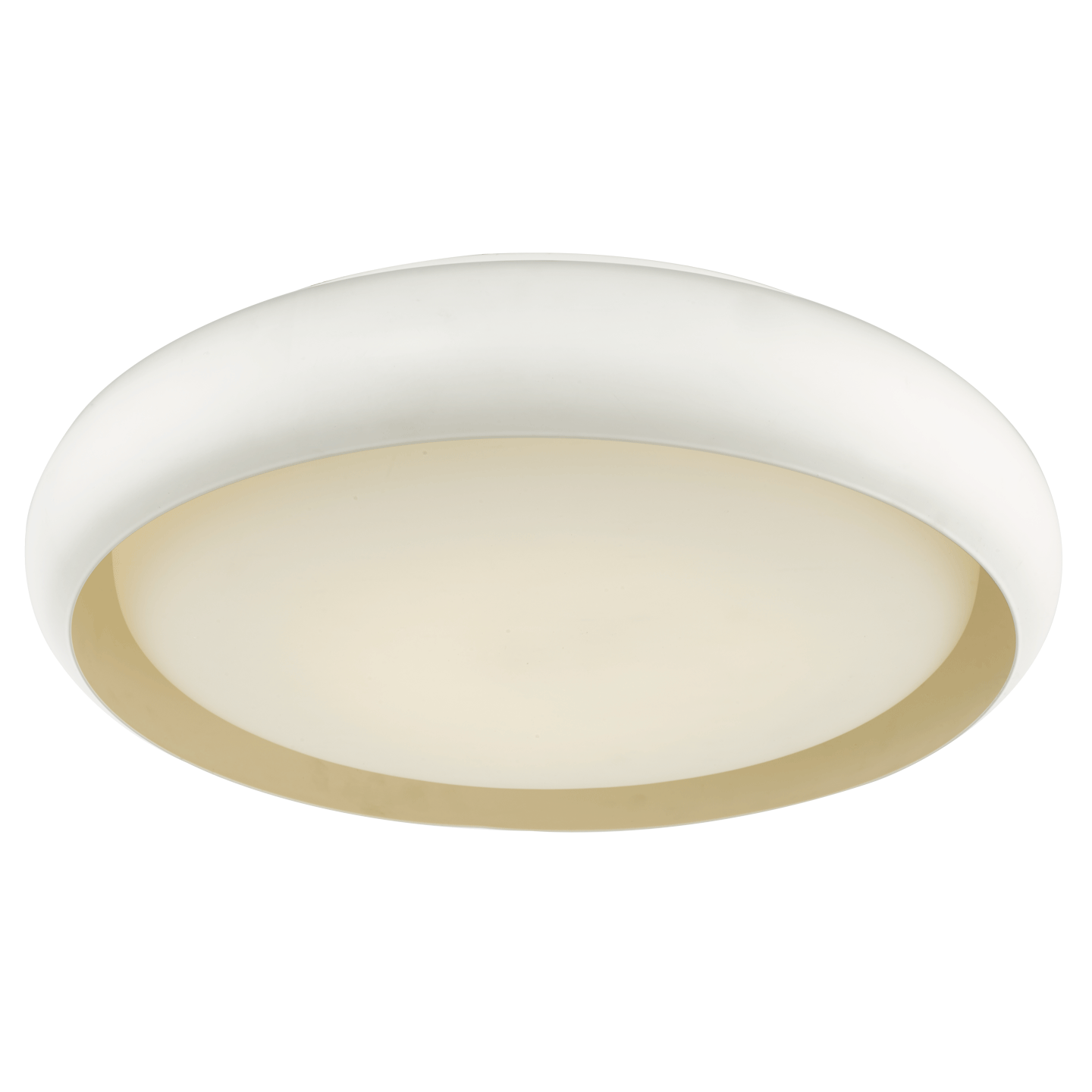 white light
