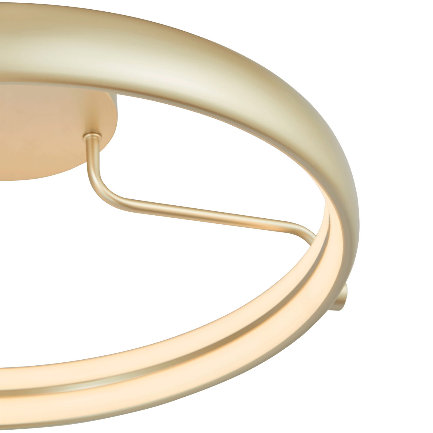 titanium silver light