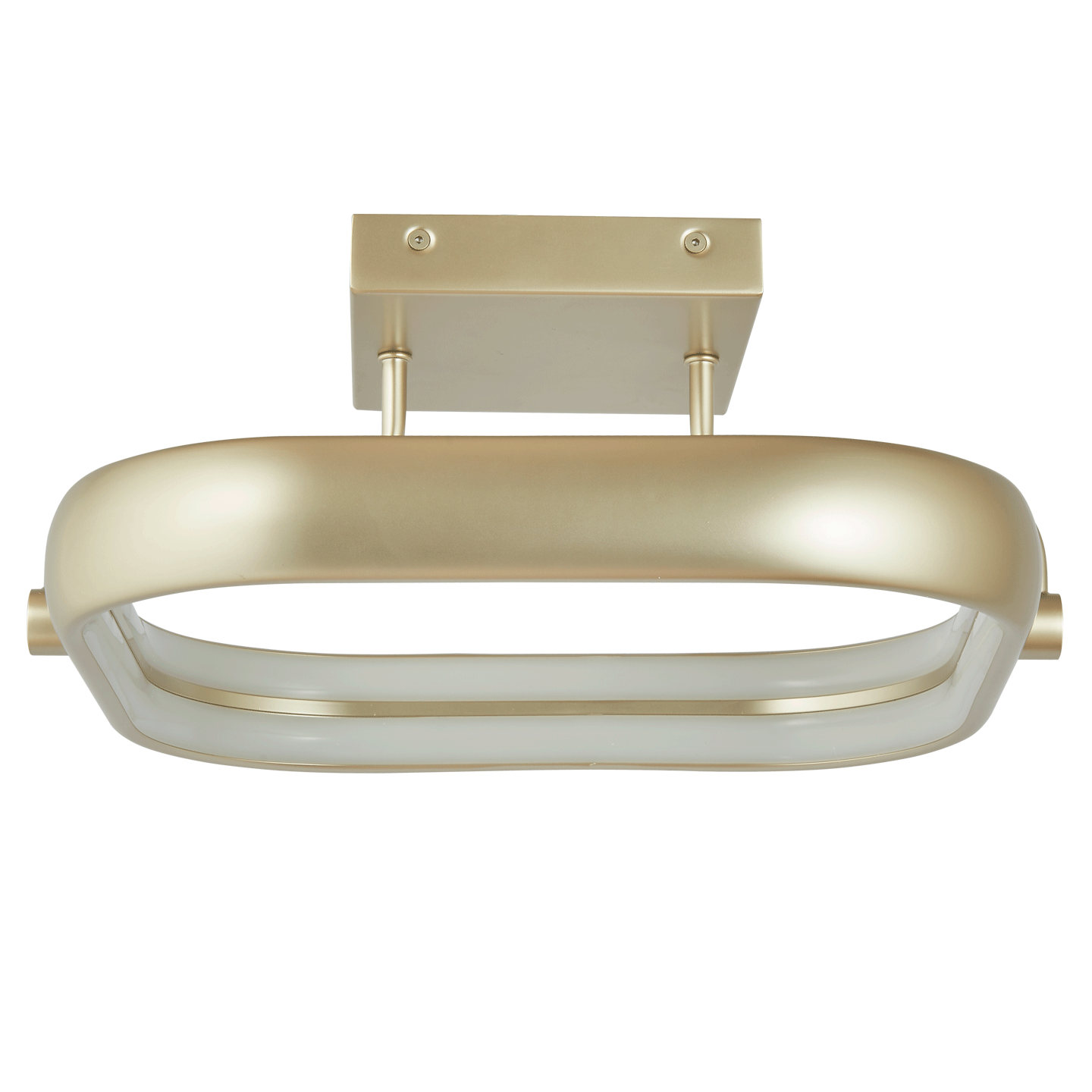 titanium silver light