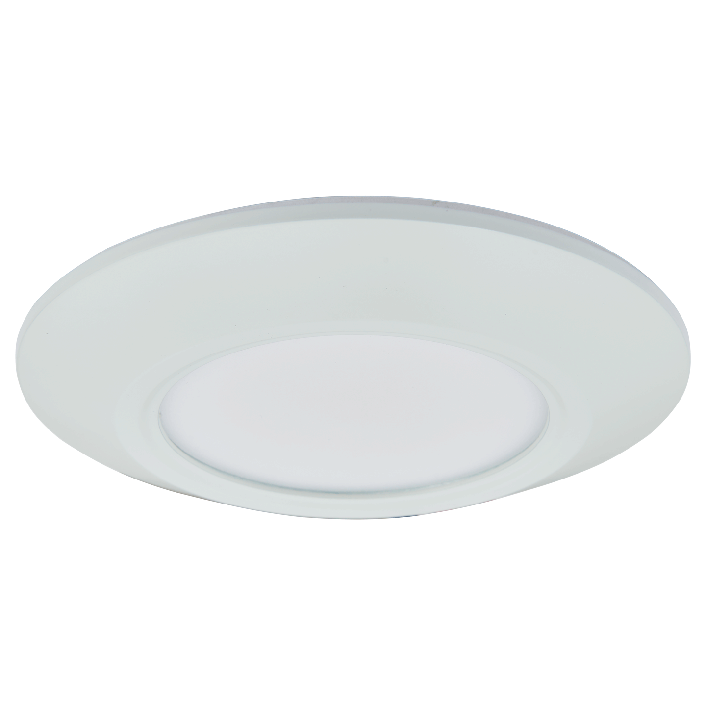 white light