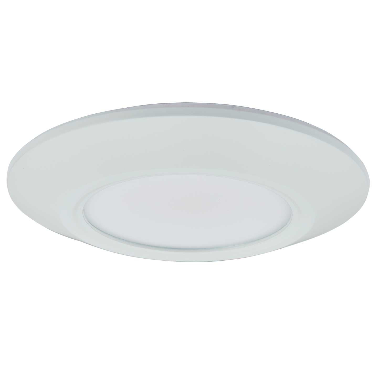 white light