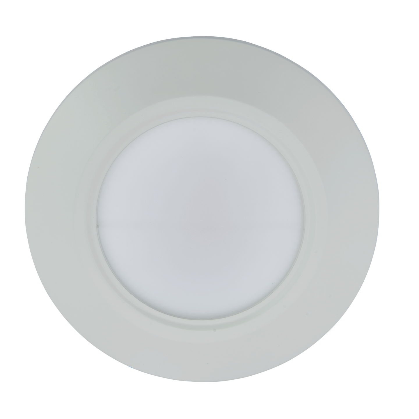 white light