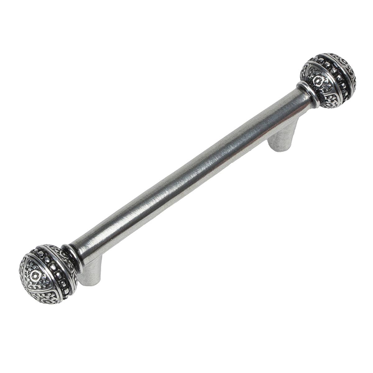 chalice cabinet pull