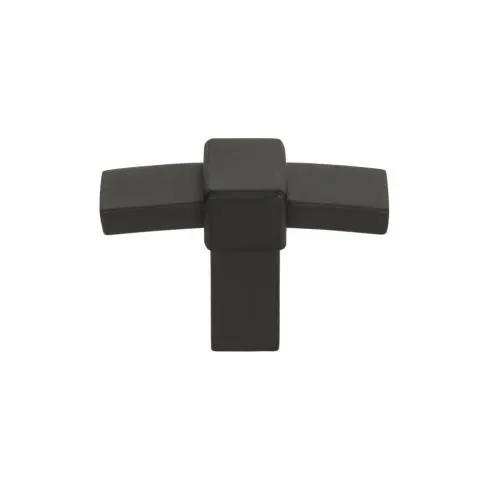 Atlas Buckle Up Knob 1 13/16 Inch by Atlas