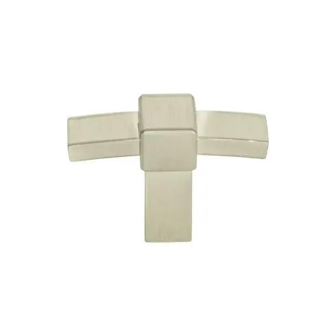 Atlas Buckle Up Knob 1 13/16 Inch by Atlas