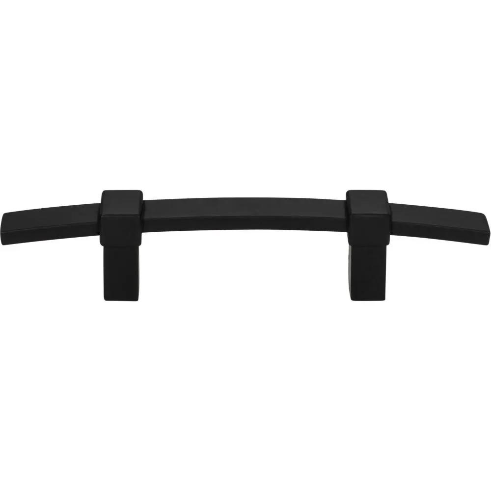 Atlas Buckle Up Pull 3 Inch (c-c) by Atlas