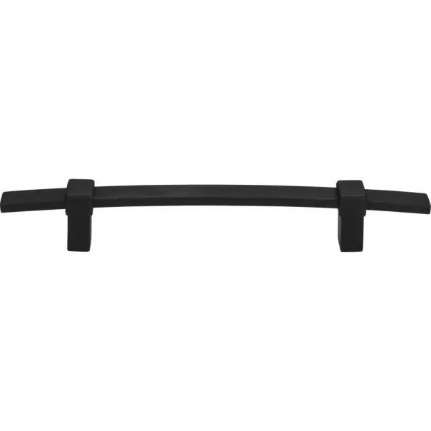 Atlas Buckle Up Pull 5 1/16 Inch (c-c) by Atlas