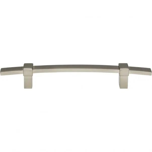 Atlas Buckle Up Pull 5 1/16 Inch (c-c) by Atlas
