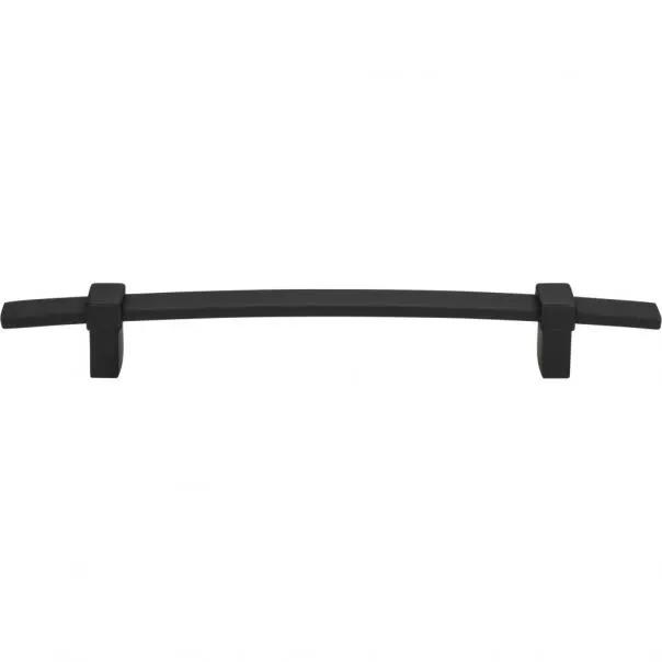 Atlas Buckle Up Pull 6 5/16 Inch (c-c) by Atlas