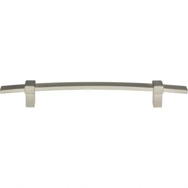 Atlas Buckle Up Pull 6 5/16 Inch (c-c) by Atlas