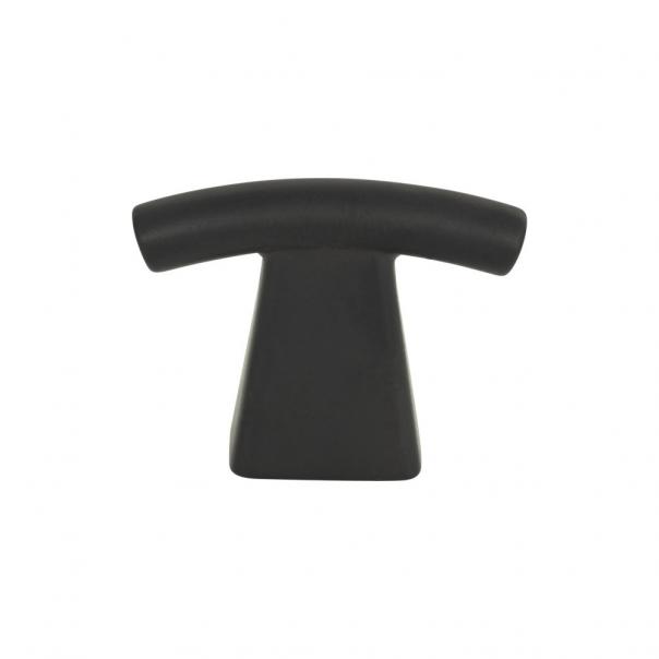 Atlas Fulcrum Knob 1 1/2 Inch