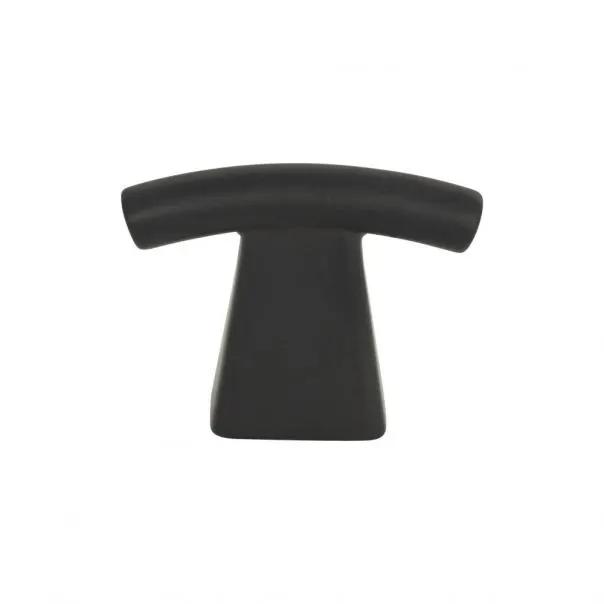 Atlas Fulcrum Knob 1 1/2 Inch by Atlas