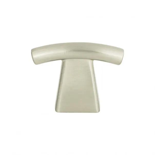 Atlas Fulcrum Knob 1 1/2 Inch by Atlas