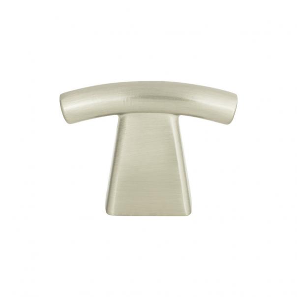 Atlas Fulcrum Knob 1 1/2 Inch
