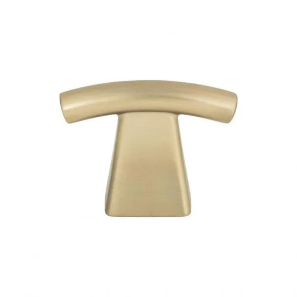 Atlas Fulcrum Knob 1 1/2 Inch by Atlas