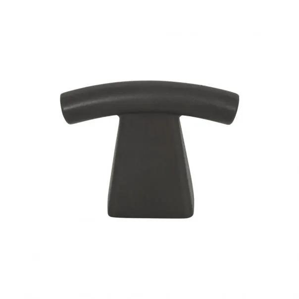 Atlas Fulcrum Knob 1 1/2 Inch by Atlas