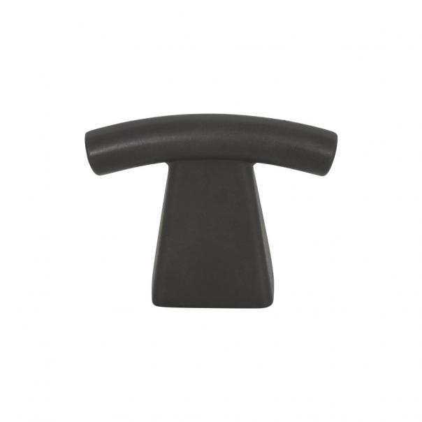Atlas Fulcrum Knob 1 1/2 Inch