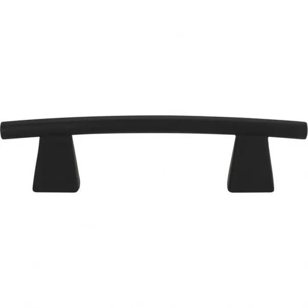 Atlas Fulcrum Pull 3 Inch (c-c) by Atlas