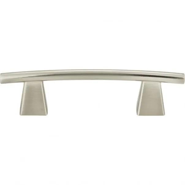 Atlas Fulcrum Pull 3 Inch (c-c) by Atlas