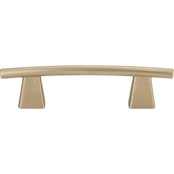 Atlas Fulcrum Pull 3 Inch (c-c) by Atlas